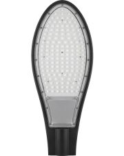 Світильник консольний Feron SP2925 6400K 30Вт