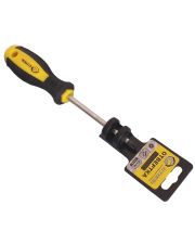 Отвертка Сталь PH2x100