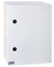 Бокс ударопрочный Enext e.plbox.210.280.130.blank