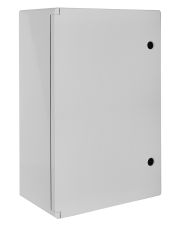Бокс ударопрочный Enext e.plbox.400.600.200.blank