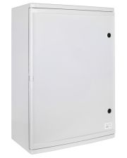 Бокс ударопрочный Enext e.plbox.500.700.245.blank