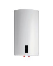 Прямокутний бойлер Gorenje FTG 100 SM 100л