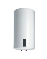 Накопительный водонагреватель Gorenje GBF 100 SMV9