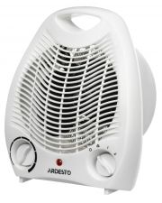 Тепловентилятор ARDESTO FHJ-2000