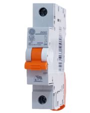 Автомат електричний DG 61 C32 6kA General Electric