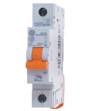 Електроавтомат DG 61 C50 6kA General Electric