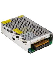 Блок живлення Green Vision GV-SPS-T 12V20A-L