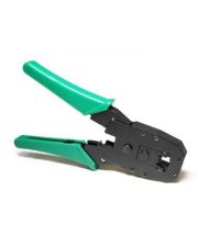 Инструмент Green Vision LPT-15