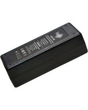 Блок питания Feron к Led-ленте LB005 30Вт 12В