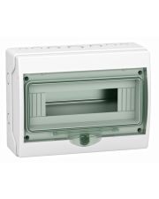 Щит на 12 модулей 13979 Schneider Electric Mureva