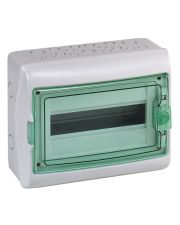 Щит на 12 модулей 13981 Schneider Electric Mureva