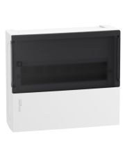 Щит MIP12112S Mini Pragma на 12 модулей Schneider Electric