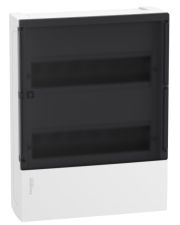 Щит MIP12212S Mini Pragma на 24 модуля Schneider Electric