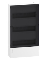 Щит MIP12312S Mini Pragma на 36 модулів Schneider Electric