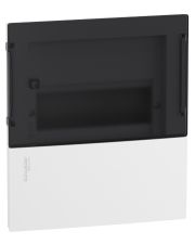 Щит MIP22108S Mini Pragma на 8 модулей Schneider Electric