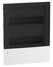 Щит MIP22212S Mini Pragma на 24 модуля Schneider Electric