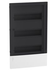 Щит MIP22312S Mini Pragma на 36 модулей Schneider Electric