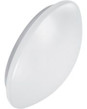 Світильник Osram Surface-C 24Вт 4000K із сенсором світла