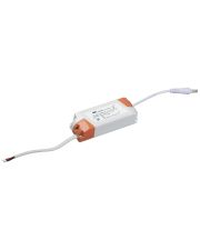 LED-драйвер для LED светильников 36Вт, IEK 