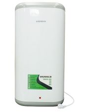Бойлер Grunhelm GBH I-100VH FLAT