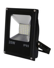 Прожектор Electrum LED LITEJET SL-20 6500K