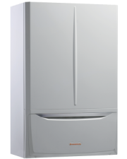 Котел газовый Immergas Victrix Maior 35 X TT 1 ErP