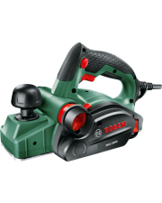 Рубанок Bosch PHO 2000