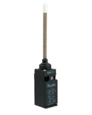 Конечный выключатель EMAS L3K13SOP102