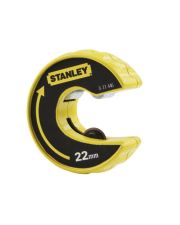 Труборез Stanley 0-70-446 для медных труб Ø22мм