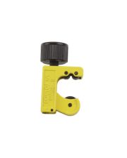 Роликовый труборез Stanley 0-70-447 для труб ПВХ Ø22мм
