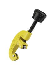 Роликовый труборез Stanley 0-70-448 для труб ПВХ Ø30мм