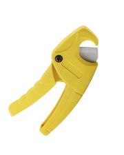Труборез Stanley 0-70-450 для труб ПВХ Ø28мм