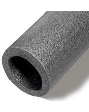 Thermaflex FRZ J-70