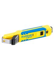 Зачистний інструмент Jokari 70000-J системи 4-70 з кронштейном 8-18мм
