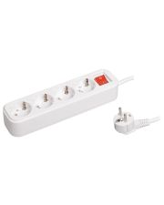 Удлинитель IEK CLASSIC У04В (1,5M)