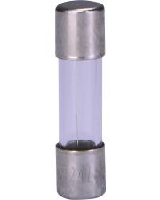 Предохранитель CH 5x20 F 2A 250В ETI
