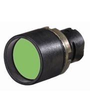 Кнопка New Elfin 020PTSIVK