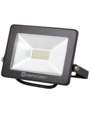 Прожектор Євросвітло EVRO LIGHT 20Вт 1600Лм 6500К