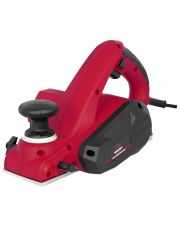 Рубанок Vitals master Re 82265TM