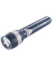 Ліхтар Varta Mini Spot Light 2хA