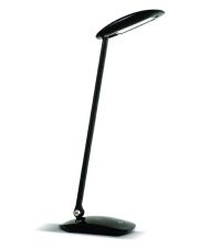 LED светильник Electrum Geneva 7Вт 3000K