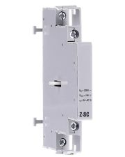 Дополнительный контакт Eaton Moeller Z-SC