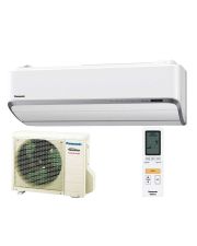 Кондиционер Panasonic CS/CU-VZ12SKE