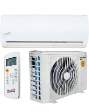 Кондиционер Neoclima NS/NU-36AHE