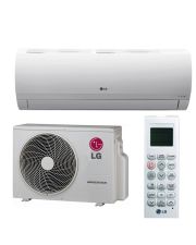 Кондиціонер LG S09KWH/S09KWH.U