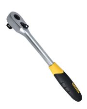 Трещотка Stanley Expert 1/2" 250мм