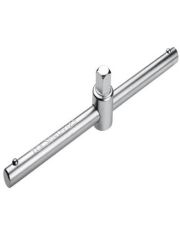 Вороток Tolsen Профі 1/2" 250мм