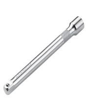 Подовжувач Tolsen Профі 1/2" 125мм