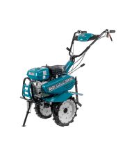 Культиватор Könner&Söhnen KS 7HP-950S