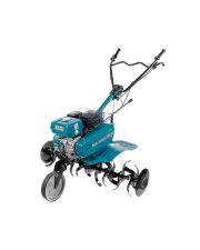 Культиватор Könner&Söhnen KS 7HP-950A